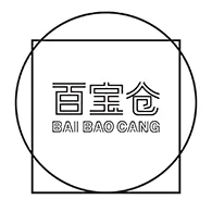 百宝仓迷你仓